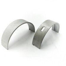 OM 900/904/907/924 - ATEGO/UNIMOG - Cojinetes MEC