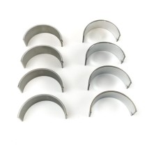 OM 904/907/924 -ATEGO- BIELLA - Cojinetes MEC