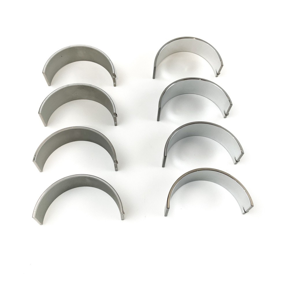 OM 904/907/924 -ATEGO- BIELLA - Cojinetes MEC