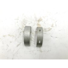 OM 906/909 -ATEGO - Cojinetes MEC