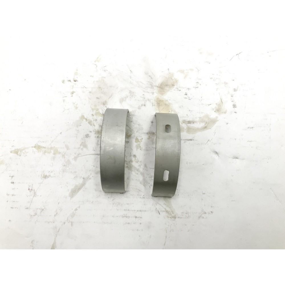 OM 906/909 -ATEGO - Cojinetes MEC