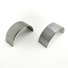 OM 906/909 - ATEGO - Cojinetes MEC