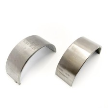 OM 906/909 - ATEGO           +0,25 - Cojinetes MEC