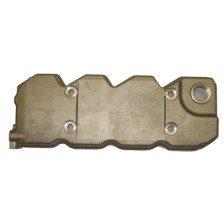 TECTOR 75E13 -4 CIL- COP.TESTA - Tapa