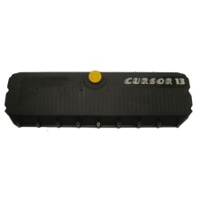 CURSOR 13 - COP.TESTA - F3BE0681 - Tapa