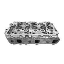 8469 SG.10 - BUS 12V - Culata