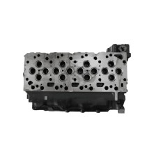 F4AE0481 - TECTOR 4 CYL - 75E1 - Culata