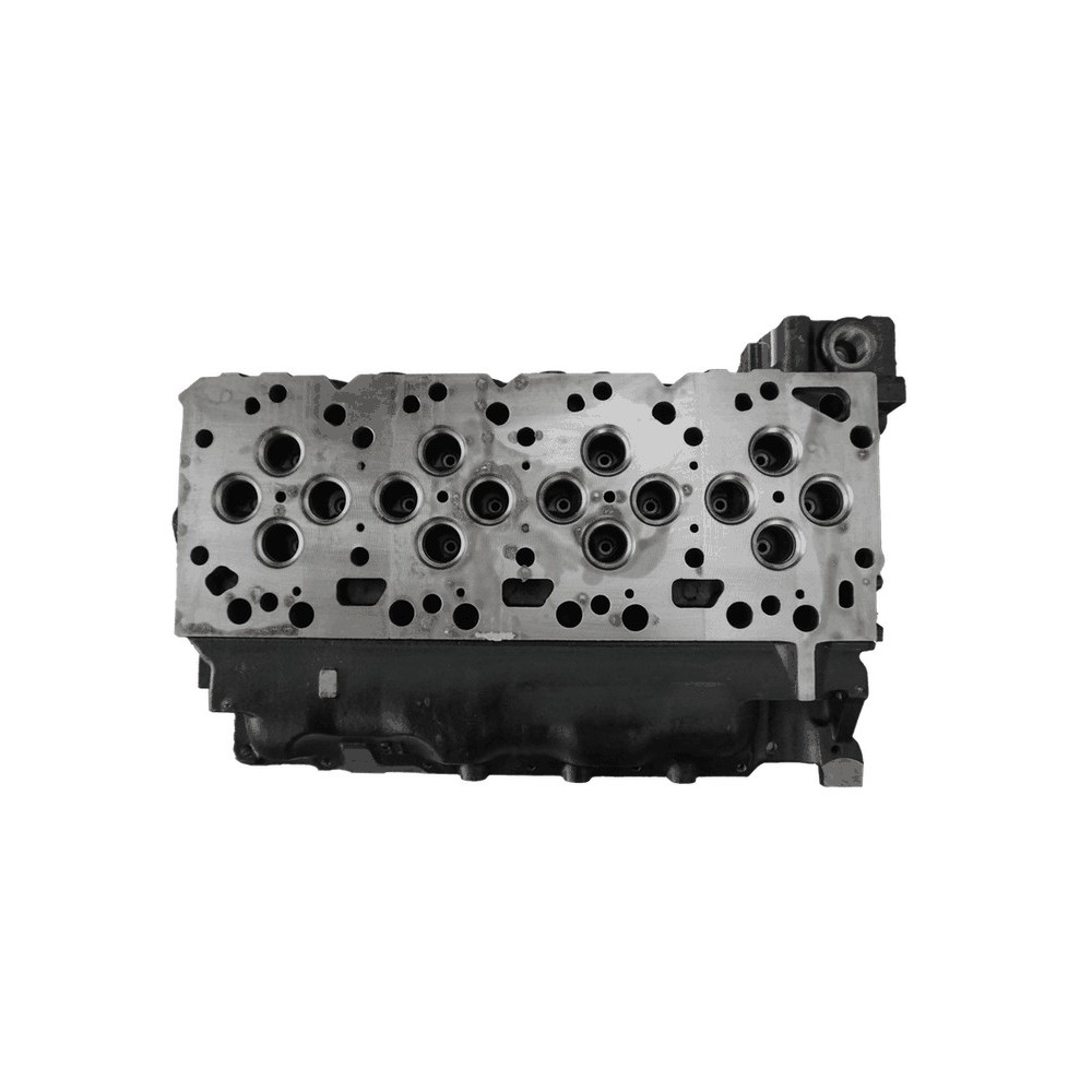 F4AE0481 - TECTOR 4 CYL - 75E1 - Culata