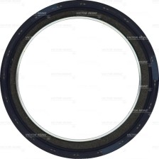 F2BE0681/3681 - STRALIS/TRAKKER - Retenes CORTECO