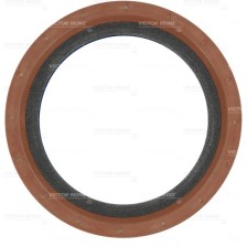 F2BE/F2BF/F2CE/F2CF - CURSOR 8/9 - Retenes CORTECO