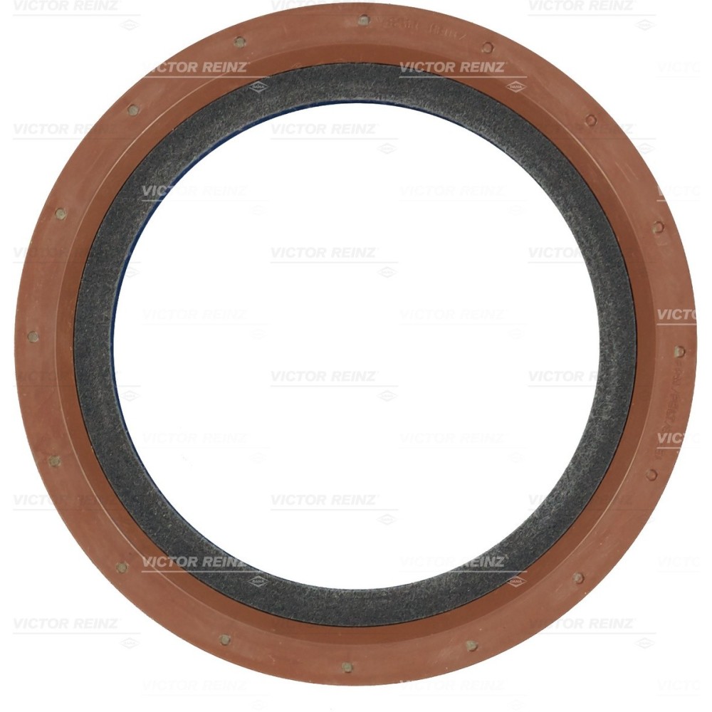 F2BE/F2BF/F2CE/F2CF - CURSOR 8/9 - Retenes CORTECO