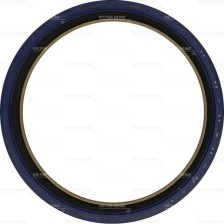 130X160X14 - CURSOR 9/10/13 - Retenes CORTECO