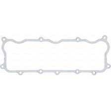 8460.21/41 - EUROTECH 175.24 - TAPA DE CULATA