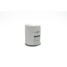 FILTRO OLIO SOFIM DAILY DOPPIA - Filtro OE