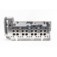 F1CE0481A - DAILY 3.0JTD E3 W/O EGR - Culata