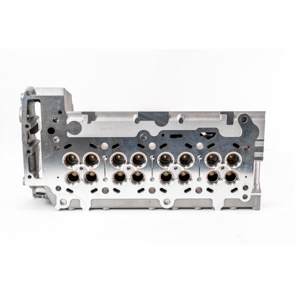 F1CE0481A - DAILY 3.0JTD E3 W/O EGR - Culata