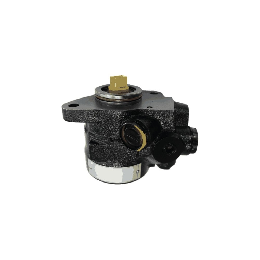 8140 - DAILY 35.8/35.10/49.12 - BOMBA SERVODIRECION/DIRECCION HYDR.