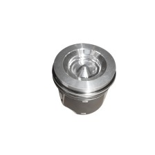 F1CE0481A - 35C14 3.0 JTD - Piston OE