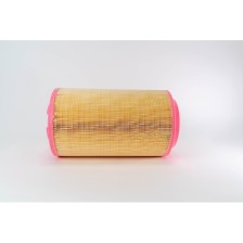 FILTRO ARIA TECTOR E24 RESTYLI - Filtro Aire OE