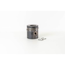 OM 356/364/366 LA-E1-VAS.54.65 - Piston MEC