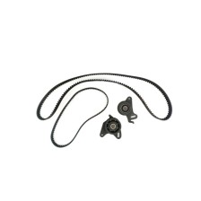 PAJERO 2.5TD - KIT TENSOR CORREA