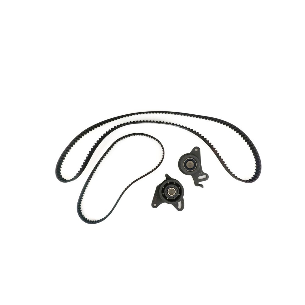 PAJERO 2.5TD - KIT TENSOR CORREA
