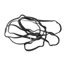 F3AE0681 - CURSOR 10 - TAPA DE CULATA