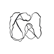 F3BE0681 - CURSOR 13 - TAPA DE CULATA