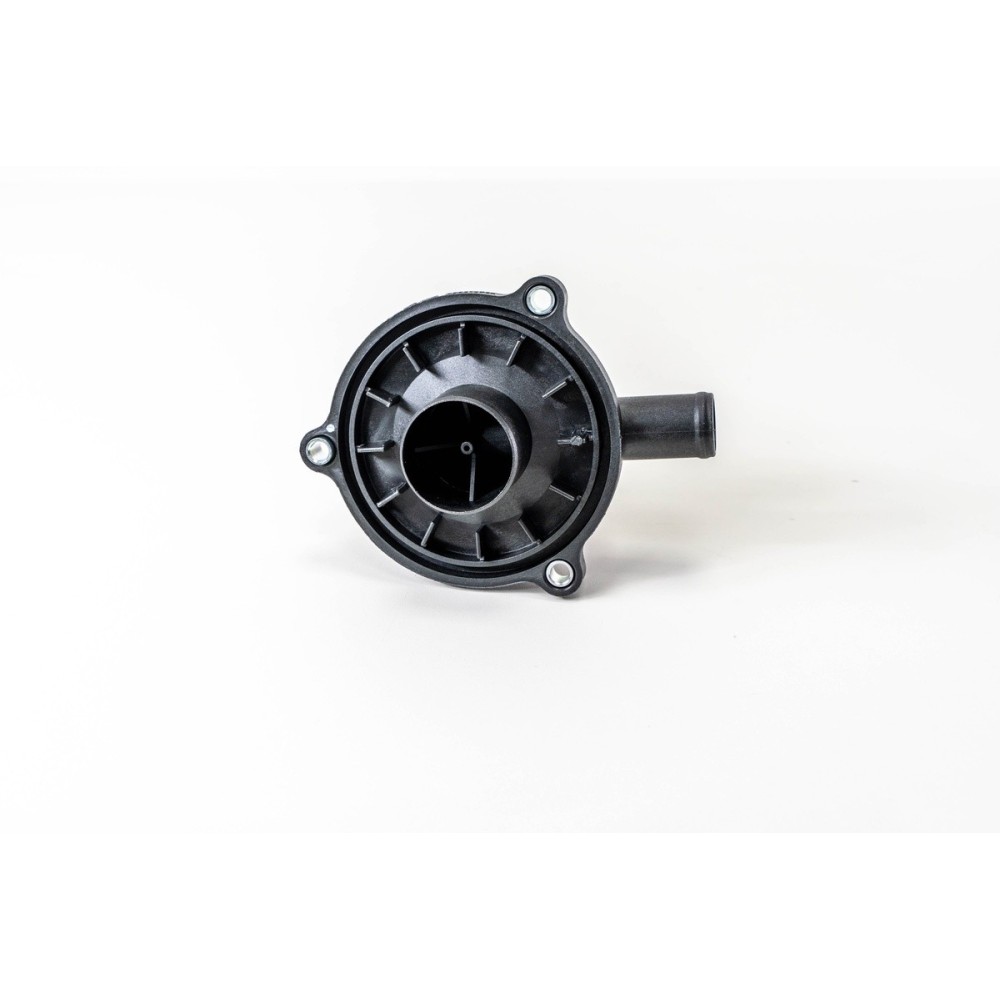 EUROCARGO 65/75E - 8040.45 - LUBRIFICACION