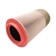 FILTRO ARIA EURORIDER CURSOR 8 - Filtro Aire OE