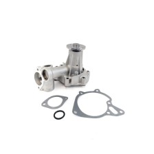 PAJERO 4D56 - HYUNDAI/KIA - Bomba de agua