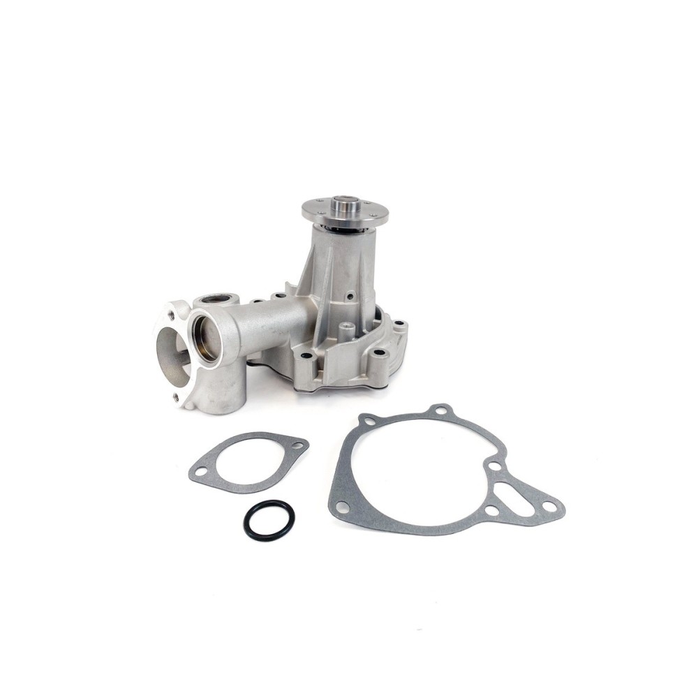 PAJERO 4D56 - HYUNDAI/KIA - Bomba de agua