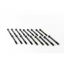 PAJERO - HYUNDAI/KIA    4D56 - Tornillos de culata