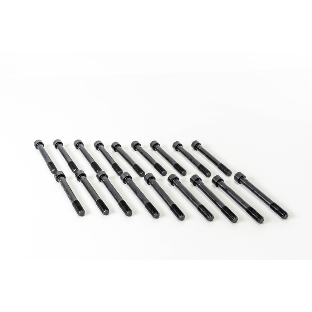 PAJERO - HYUNDAI/KIA    4D56 - Tornillos de culata