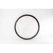 OM 401/441/501/502 - D.485 - - Corona dentada