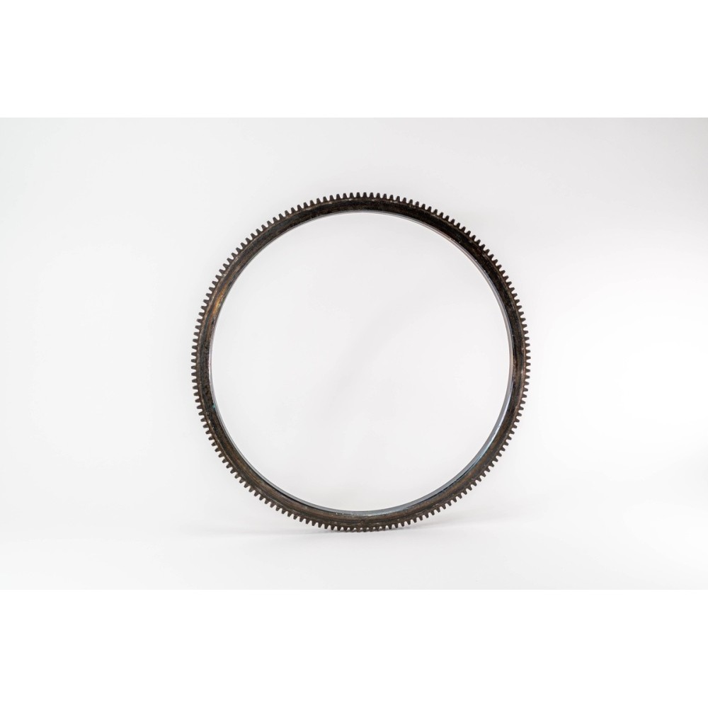 OM 401/441/501/502 - D.485 - - Corona dentada