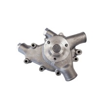 CO 3/75 - Bomba de agua