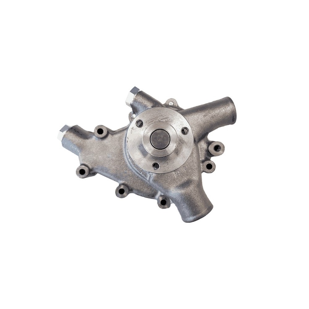 CO 3/75 - Bomba de agua