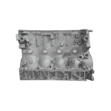 F1CE0481-F1CE3481 DAILY/DUCATO 3.0 - Bloque de cilindros