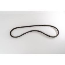 8360/8469 - Correa OE