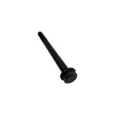 VITE TESTA CURSOR 10 - Tornillos de culata