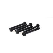 VITE TESTA CURSOR 13 - Tornillos de culata