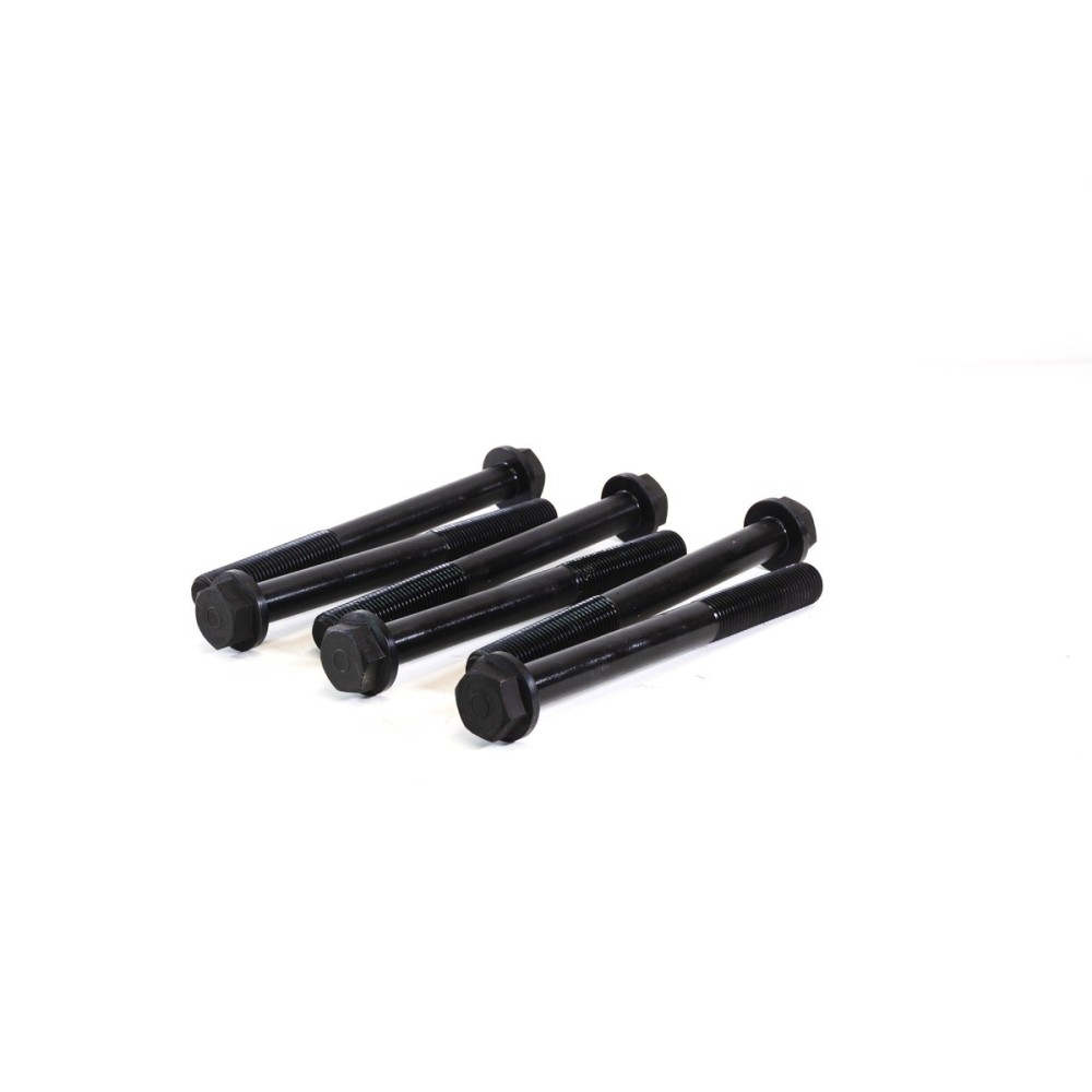 VITE TESTA CURSOR 13 - Tornillos de culata