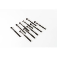 VITE TESTA TECTOR F4AE0481/068 - Tornillos de culata