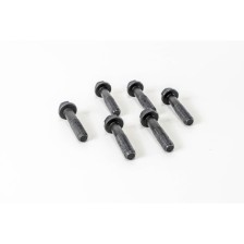 BULLONE BIELLA CURSOR 10/13 - Tornillo de biela