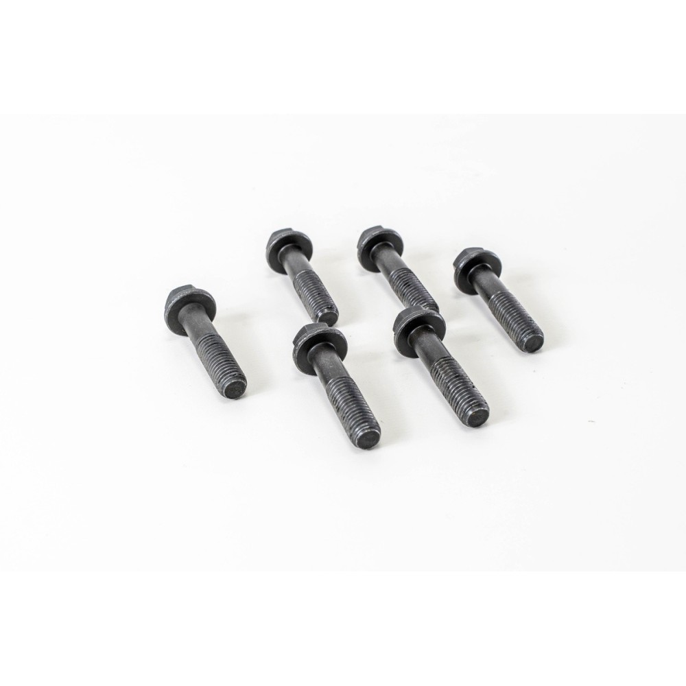 BULLONE BIELLA CURSOR 10/13 - Tornillo de biela