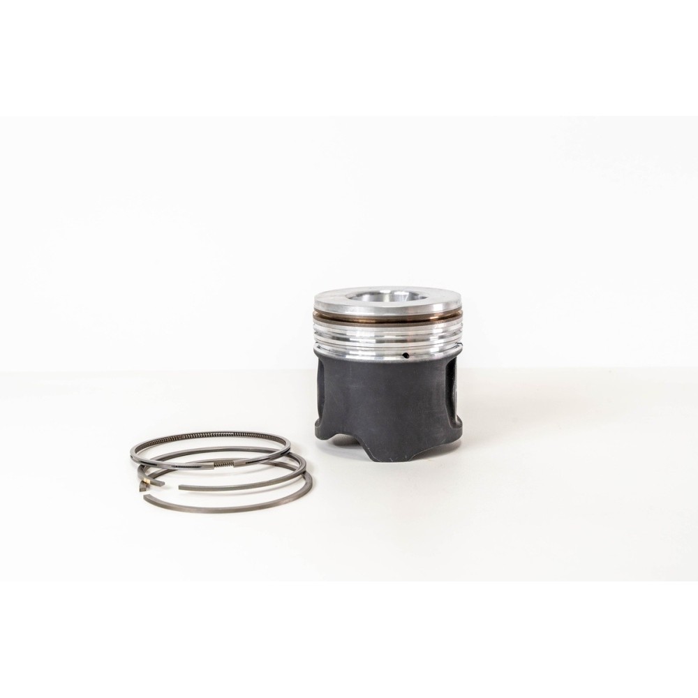 8041SI25/8061SI05/25 VASCH.54 - Piston OE
