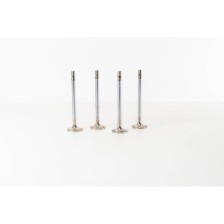 OM 904/906/924/926LA - L.128,8 - Valvula MEC