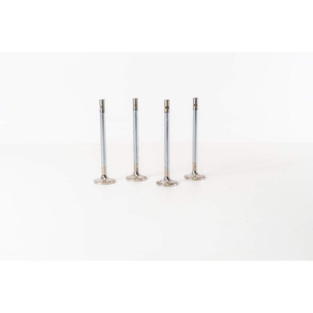 OM 904/906/924/926LA - L.128,8 - Valvula MEC