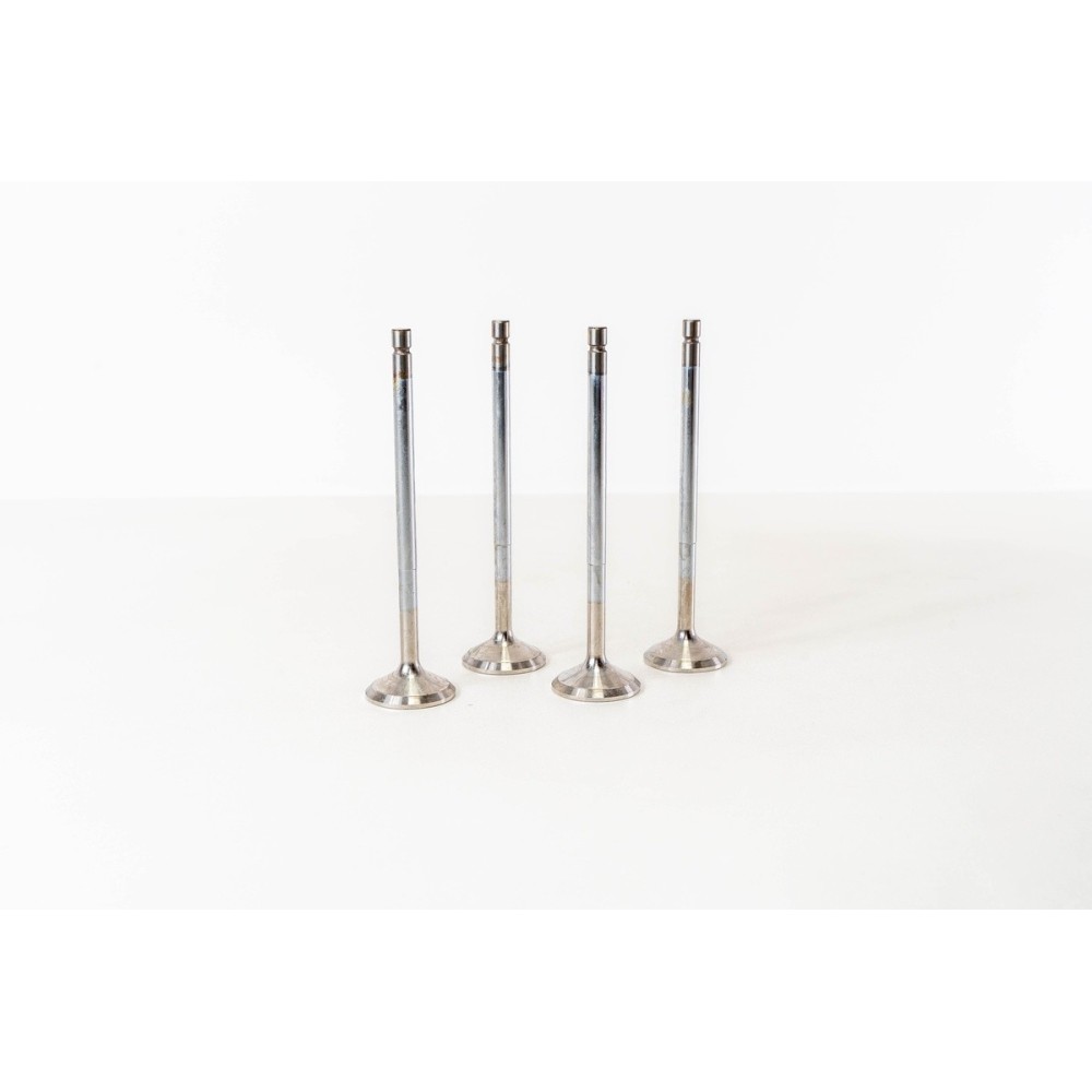 OM 904/906/924/926LA - L.152,6 - Valvula MEC